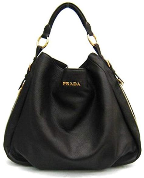 prada bag shoes|Prada clearance sale.